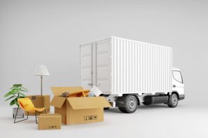 Movers Packers Dubai