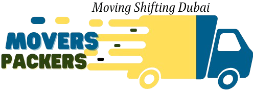 Movers Packers Dubai